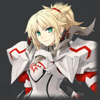 モードレッド_ステータス_2