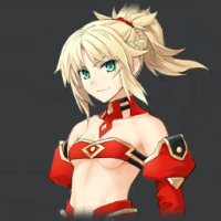 モードレッド_ステータス_3