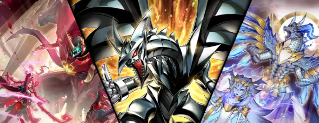 メタルレイダーズ・ドミネーション_バナー画像