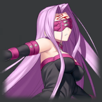 メドゥーサ_ステータス_1