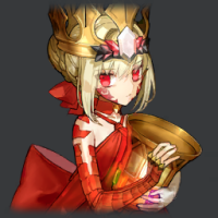 ドラコー_ステータス_1