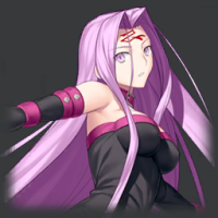 メドゥーサ_ステータス_2