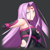 メドゥーサ_ステータス_3