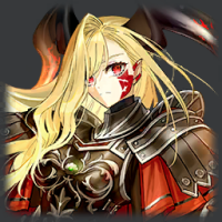 ドラコー_ステータス_3