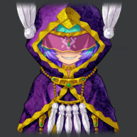 ロクスタ_ステータス_1