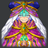 ロクスタ_ステータス_2