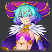 ロクスタ_ステータス_3