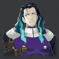 ニコラテスラ_ステータス_1