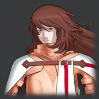 ゲオルギウス_ステータス_1