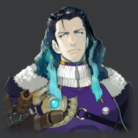 ニコラテスラ_ステータス_2