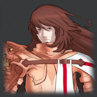 ゲオルギウス_ステータス_2