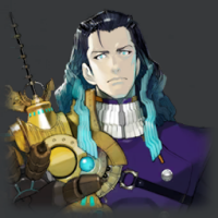 ニコラテスラ_ステータス_3