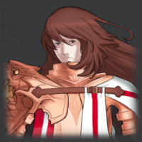 ゲオルギウス_ステータス_3