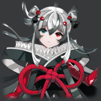 果心居士_ステータス_1