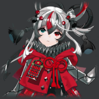 果心居士_ステータス_2