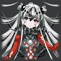 果心居士_ステータス_3