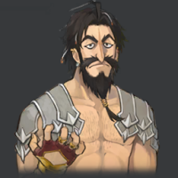 ティーチ_ステータス_1