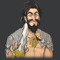 ティーチ_ステータス_2