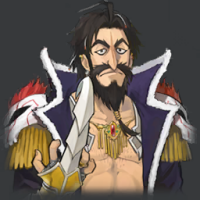 ティーチ_ステータス_3