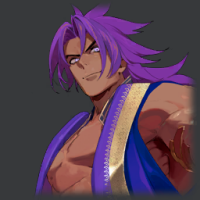 ビーマ_ステータス_1