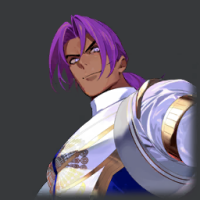 ビーマ_ステータス_2