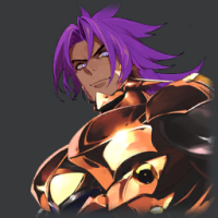 ビーマ_ステータス_3