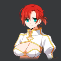 ブーディカ_ステータス_1