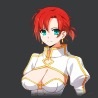 ブーディカ_ステータス_2