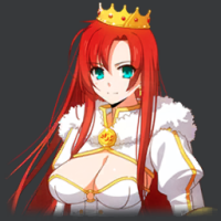 ブーディカ_ステータス_3