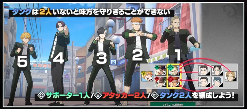 ウィンヒロ_序盤の進め方-2