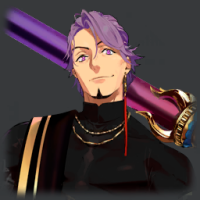 ドゥリーヨダナ_ステータス_1