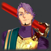 ドゥリーヨダナ_ステータス_2