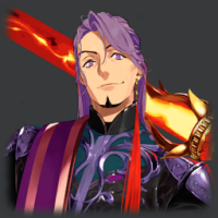 ドゥリーヨダナ_ステータス_3