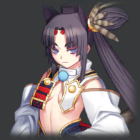 牛若丸_ステータス_1