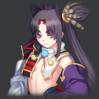 牛若丸_ステータス_2