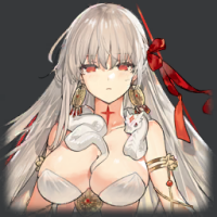 ドゥルガー_ステータス_1