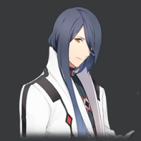 パラケルスス_ステータス_1