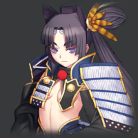 牛若丸_ステータス_3