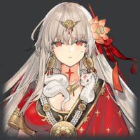 ドゥルガー_ステータス_2