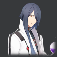 パラケルスス_ステータス_2