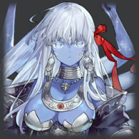 ドゥルガー_ステータス_3