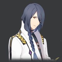 パラケルスス_ステータス_3