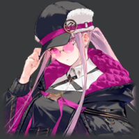 メドゥーサ(セイバー)_ステータス_1