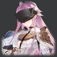 メドゥーサ(セイバー)_ステータス_2