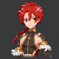 アレキサンダー_ステータス_1