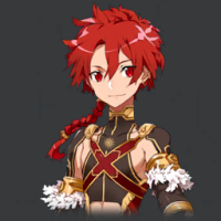 アレキサンダー_ステータス_2