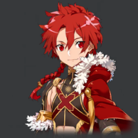 アレキサンダー_ステータス_3