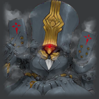 バベッジ_ステータス_1