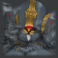 バベッジ_ステータス_2