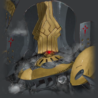 バベッジ_ステータス_3